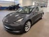 7 thumbnail image of  2019 Tesla Model 3 Performance