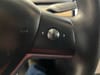25 thumbnail image of  2019 Tesla Model 3 Standard
