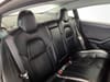 13 thumbnail image of  2019 Tesla Model 3 Standard
