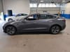 6 thumbnail image of  2019 Tesla Model 3 Standard