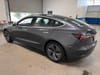 5 thumbnail image of  2019 Tesla Model 3 Standard