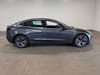 2 thumbnail image of  2019 Tesla Model 3 Standard