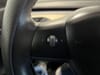22 thumbnail image of  2019 Tesla Model 3 Standard Range Plus