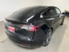 3 thumbnail image of  2019 Tesla Model 3 Standard Range Plus