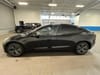 6 thumbnail image of  2019 Tesla Model 3 Standard Range Plus