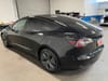5 thumbnail image of  2019 Tesla Model 3 Standard Range Plus