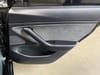 13 thumbnail image of  2019 Tesla Model 3 Standard Range Plus