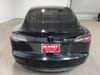 4 thumbnail image of  2019 Tesla Model 3 Standard Range Plus