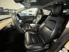 21 thumbnail image of  2019 Tesla Model 3 Standard Range Plus