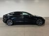 2 thumbnail image of  2019 Tesla Model 3 Standard Range Plus