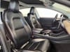 10 thumbnail image of  2019 Tesla Model 3 Standard Range Plus