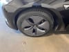 29 thumbnail image of  2019 Tesla Model 3 Standard Range Plus