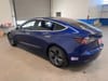 3 thumbnail image of  2019 Tesla Model 3 Standard Range Plus