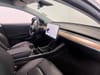 11 thumbnail image of  2019 Tesla Model 3 Standard Range Plus