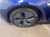 29 thumbnail image of  2019 Tesla Model 3 Standard Range Plus