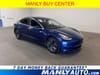 1 thumbnail image of  2019 Tesla Model 3 Standard Range Plus