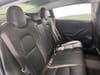 13 thumbnail image of  2019 Tesla Model 3 Standard Range Plus