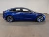 2 thumbnail image of  2019 Tesla Model 3 Standard Range Plus