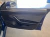 12 thumbnail image of  2019 Tesla Model 3 Standard Range Plus