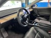 22 thumbnail image of  2019 Tesla Model 3 Standard Range Plus