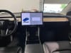 20 thumbnail image of  2019 Tesla Model 3 Standard Range Plus
