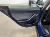 19 thumbnail image of  2019 Tesla Model 3 Standard Range Plus