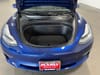 9 thumbnail image of  2019 Tesla Model 3 Standard Range Plus