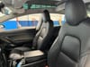 23 thumbnail image of  2019 Tesla Model 3 Standard Range Plus