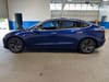 6 thumbnail image of  2019 Tesla Model 3 Standard Range Plus