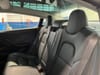 18 thumbnail image of  2019 Tesla Model 3 Standard Range Plus