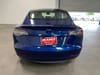 4 thumbnail image of  2019 Tesla Model 3 Standard Range Plus