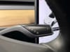 23 thumbnail image of  2019 Tesla Model 3 Standard Range Plus