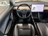 17 thumbnail image of  2019 Tesla Model 3 Standard Range Plus