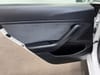 15 thumbnail image of  2019 Tesla Model 3 Standard Range Plus