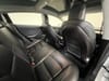 11 thumbnail image of  2019 Tesla Model 3 Standard Range Plus