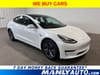 1 thumbnail image of  2019 Tesla Model 3 Standard Range Plus