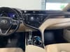 19 thumbnail image of  2019 Toyota Camry Hybrid XLE