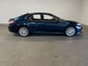 2 thumbnail image of  2019 Toyota Camry Hybrid XLE