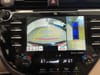 28 thumbnail image of  2019 Toyota Camry Hybrid XLE