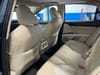 16 thumbnail image of  2019 Toyota Camry Hybrid XLE
