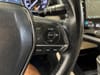 26 thumbnail image of  2019 Toyota Camry Hybrid XLE