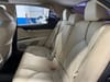 17 thumbnail image of  2019 Toyota Camry Hybrid XLE