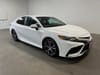 1 thumbnail image of  2019 Toyota Camry SE