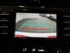 26 thumbnail image of  2019 Toyota Camry SE