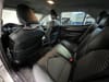 15 thumbnail image of  2019 Toyota Camry SE