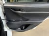 13 thumbnail image of  2019 Toyota Camry SE