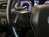 22 thumbnail image of  2019 Toyota Camry SE