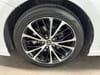 28 thumbnail image of  2019 Toyota Camry SE