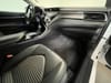 10 thumbnail image of  2019 Toyota Camry SE