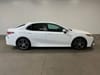 2 thumbnail image of  2019 Toyota Camry SE
